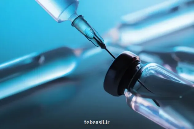 هشدار درباره ی عوارض تزریق دارو و ویتامین ها در خانه