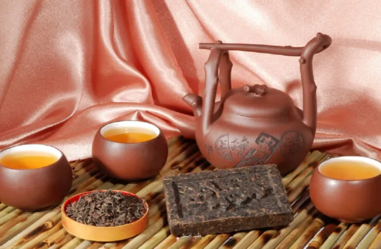 یک نوشیدنی طبیعی، روده را از التهاب محافظت می کند