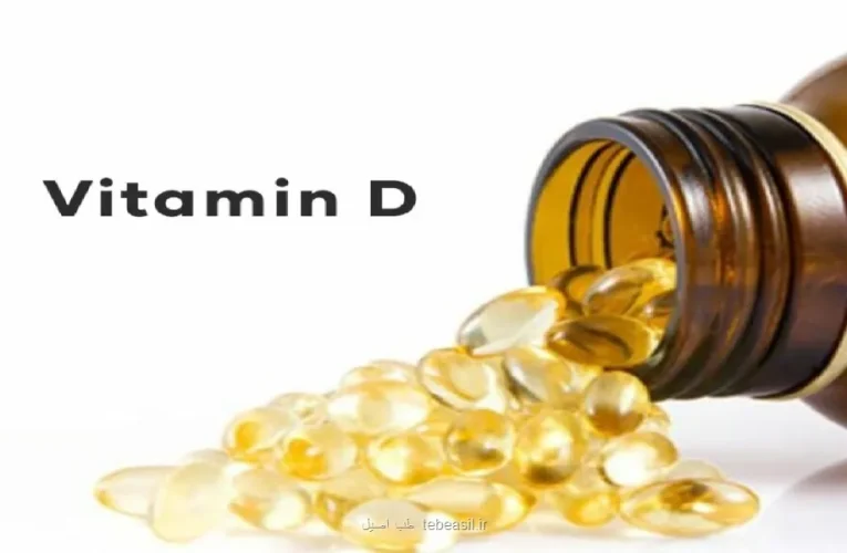 مصرف هم زمان ویتامین D3 و آهن ممکن است؟ به همراه فیلم