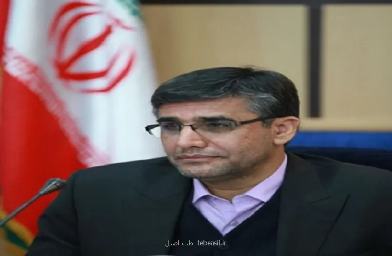 بالاتر از ۴۰ بیمارستان در جنگ تحمیلی سوم مورد تعرض قرار گرفت
