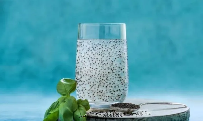 سفارش های مهم یک متخصص داروسازی سنتی درباره ی مصرف تخم شربتی