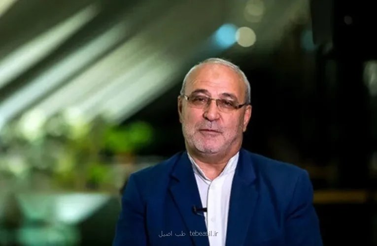 ظرفیت سوزی در وزارت بهداشت دانشگاه های بزرگ کشور، سر اجرای قانون ندارند!