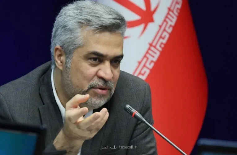 حمله جنایتکارانه اخیر آمریکا ۱۸ شهید و ۱۴۲ زخمی برجای گذاشت