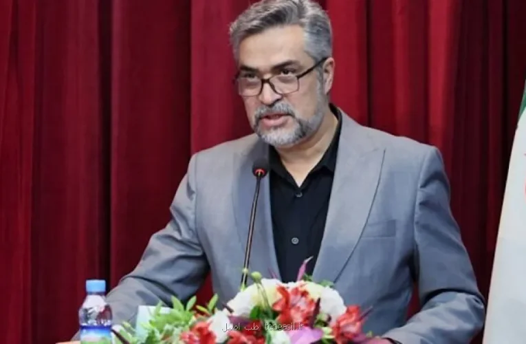 شهادت شماری از اهالی روستای کوهستک هرمزگان