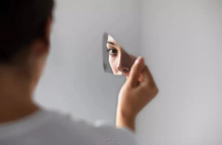 عزت نفس چیست؟ آموزش مرحله به مرحله تقویت عزت نفس و نکات کلیدی