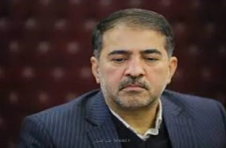 صدور مجوز جذب ۱۵ هزار پرستار در آینده ای نزدیک به همراه فیلم