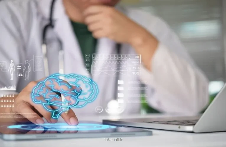 صرفه جویی ارزی بیشتر از ۱۴۰۰۰ دلاری با طراحی نرم افزار تشخیص پارگی رگ شکم