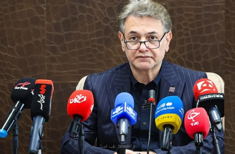 کاهش ۵۰ همتی هزینه بیماران خاص